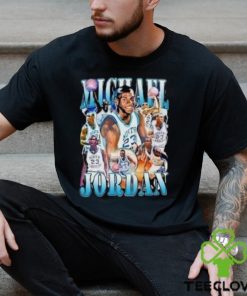 Get Fuct From Under The Cork Tree Shirt
