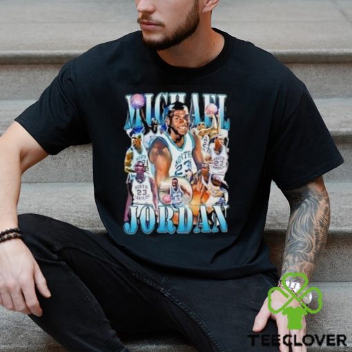 Get Fuct From Under The Cork Tree Shirt