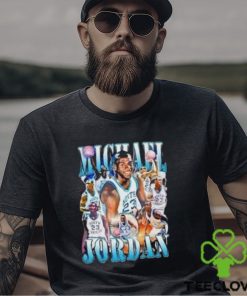 Get Fuct From Under The Cork Tree Shirt