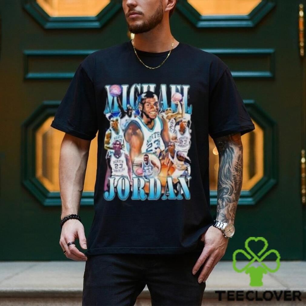 Get Fuct From Under The Cork Tree Shirt Get Fuct From Under The Cork Tree Shirt