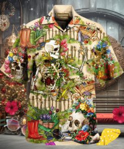 Get Here Gardening Saved Me From Being A Pornstar Now Im Just A Gardener Hawaiian Shirt 1 Get Here Gardening Saved Me From Being A Pornstar Now Im Just A Gardener Hawaiian Shirt