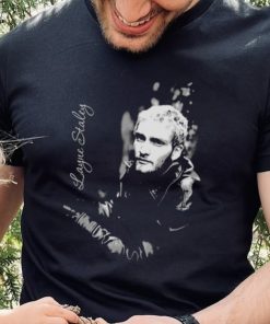 Get Here Layne Staley Alice In Chains shirt