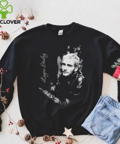 Get Here Layne Staley Alice In Chains hoodie, sweater, longsleeve, shirt v-neck, t-shirt