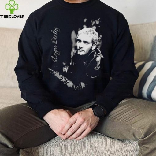 Get Here Layne Staley Alice In Chains hoodie, sweater, longsleeve, shirt v-neck, t-shirt