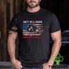Firstprnce Henry Princess Diana Shirt