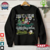 Get In Loser We’re Going To See Ole Miss Rebels Grinch Shirt