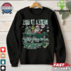 Get In Loser We’re Going To See South Carolina Gamecocks Grinch Shirt