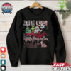 Get In Loser We’re Going To See Utah Utes Grinch Shirt
