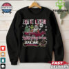 Get In Loser We’re Going To See UNLV Rebels Grinch Shirt