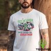 Infant Vancouver Shirt
