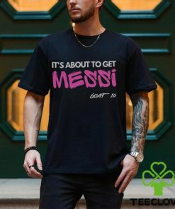 Get Messi Goat 10 Miami 2 Sided Shirt 1 Get Messi Goat 10 Miami 2 Sided Shirt