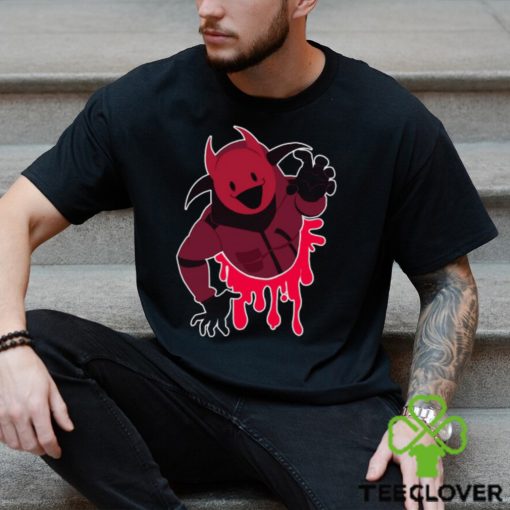 Get Over Here Shirt