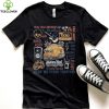 Captain haddock T Shirt