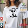 Taymaisie Tee Shirt