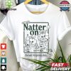 Official Denver Broncos Fanatics Hot Shot State Shirt