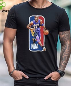 Get Your Stylish Kobe Bryant Black Mamba 24 Lakers Tshirt