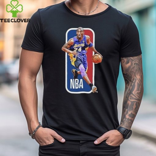 Get Your Stylish Kobe Bryant Black Mamba 24 Lakers Thoodie, sweater, longsleeve, shirt v-neck, t-shirt