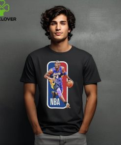 Get Your Stylish Kobe Bryant Black Mamba 24 Lakers Thoodie, sweater, longsleeve, shirt v-neck, t-shirt
