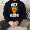 Get shucked November 25 2022 hoodie, sweater, longsleeve, shirt v-neck, t-shirt