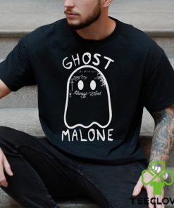 Ghost Malone Sweatshirt Halloween Cute Sweat Classic T Shirt 1 Ghost Malone Sweatshirt Halloween Cute Sweat Classic T Shirt