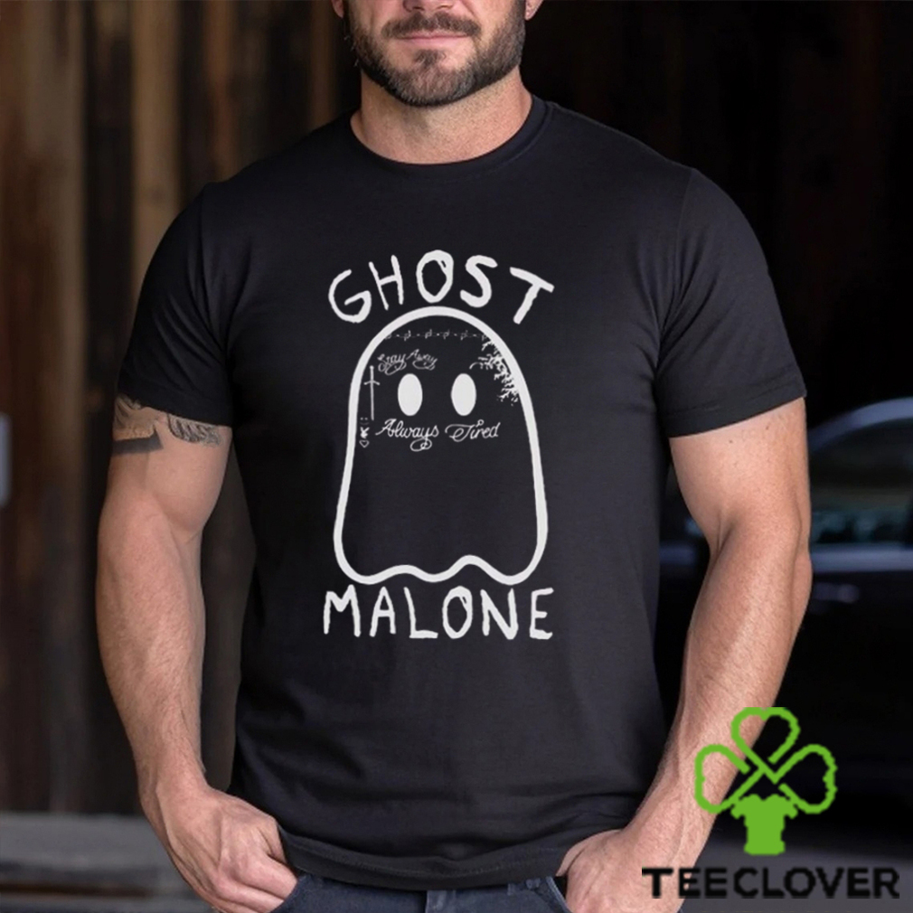 Ghost Malone Sweatshirt Halloween Cute Sweat Classic T Shirt Ghost Malone Sweatshirt Halloween Cute Sweat Classic T Shirt