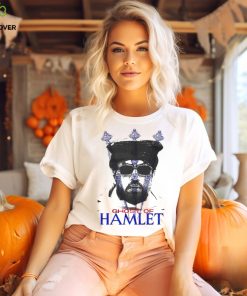 Ghost Of Hamlet hoodie, sweater, longsleeve, shirt v-neck, t-shirt