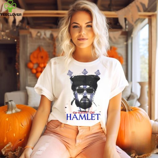 Ghost Of Hamlet hoodie, sweater, longsleeve, shirt v-neck, t-shirt