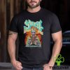 Long Live Halloween Shirt