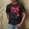 Winton Overwat meme shirt