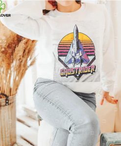 Ghost rider tee shirt