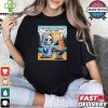 Eating pets vote 2024 debate shirt