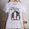 Macho Man Dadness retro men graphic shirt