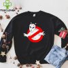 Atlanta Braves the A Town Down shirt