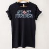 Homage 2024 NFL Draft Detroit T Shirt Homage 2024 NFL Draft Detroit T Shirt