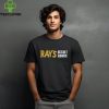 Anjunadeep Merch Anjunadeep London T Shirt