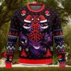 Icehouse IHS0810L1 For Christmas Gifts Ugly Christmas Wool Knitted Sweater