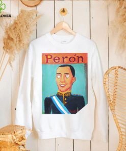 Peron and hearts paint hoodie, sweater, longsleeve, shirt v-neck, t-shirt