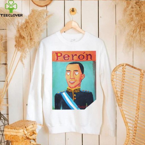 Peron and hearts paint hoodie, sweater, longsleeve, shirt v-neck, t-shirt