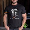 Beetlejuice T Shirts