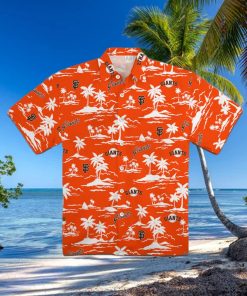 Giants Legends Aloha Shirt Sf Giants Aloha Shirt Sf Giants Hawaiian Shirt Sf Giants Promotions And Giveaways 2023 Unofficial Sf Giants Hawaiian Shirt Giveaway