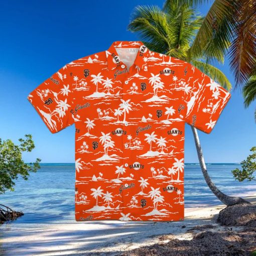 Giants Legends Aloha Shirt Sf Giants Aloha Shirt Sf Giants Hawaiian Shirt Sf Giants Promotions And Giveaways 2023 Unofficial Sf Giants Hawaiian Shirt Giveaway