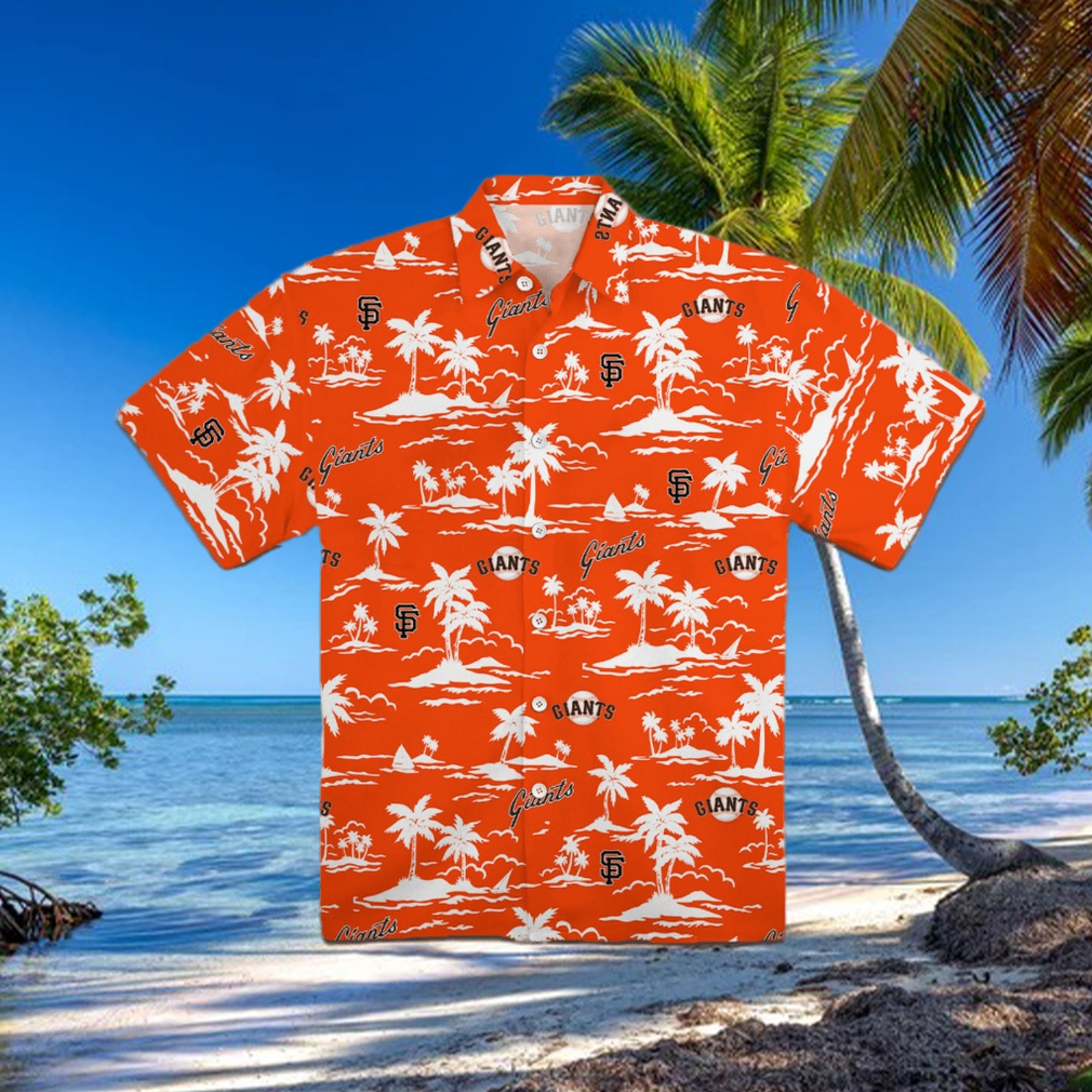 Giants Legends Aloha Shirt Sf Giants Aloha Shirt Sf Giants Hawaiian Shirt Sf Giants Promotions And Giveaways 2023 Unofficial Sf Giants Hawaiian Shirt Giveaway Giants Legends Aloha Shirt Sf Giants Aloha Shirt Sf Giants Hawaiian Shirt Sf Giants Promotions And Giveaways 2023 Unofficial Sf Giants Hawaiian Shirt Giveaway
