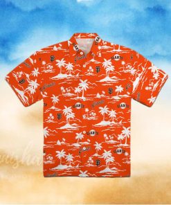 Giants Legends Aloha Shirt Sf Giants Aloha Shirt Sf Giants Hawaiian Shirt Sf Giants Promotions And Giveaways 2023 Unofficial Sf Giants Hawaiian Shirt Giveaway