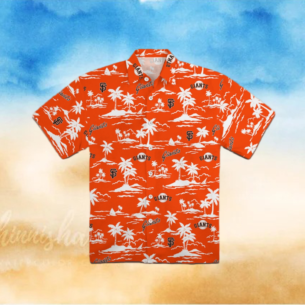 Giants Legends Aloha Shirt Sf Giants Aloha Shirt Sf Giants Hawaiian Shirt Sf Giants Promotions And Giveaways 2023 Unofficial Sf Giants Hawaiian Shirt Giveaway Giants Legends Aloha Shirt Sf Giants Aloha Shirt Sf Giants Hawaiian Shirt Sf Giants Promotions And Giveaways 2023 Unofficial Sf Giants Hawaiian Shirt Giveaway