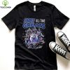 Giants Members All Time Greats New York Giants T shirt Sweatshirt, Tank Top, Ladies Tee