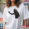 Poster Philadelphia Phillies MLB Dsariyart Comics Group Presents Speed Demon t shirt