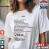 Poster Ace Aura Skybreak Lost Lands Festival September 20 22, 2024 Legend Valley, Oh t shirt
