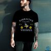 Sincere Engineer Choking On The Past While You’re Still Living In It hoodie, sweater, longsleeve, shirt v-neck, t-shirt