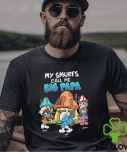 Gifts For Dad Shirt