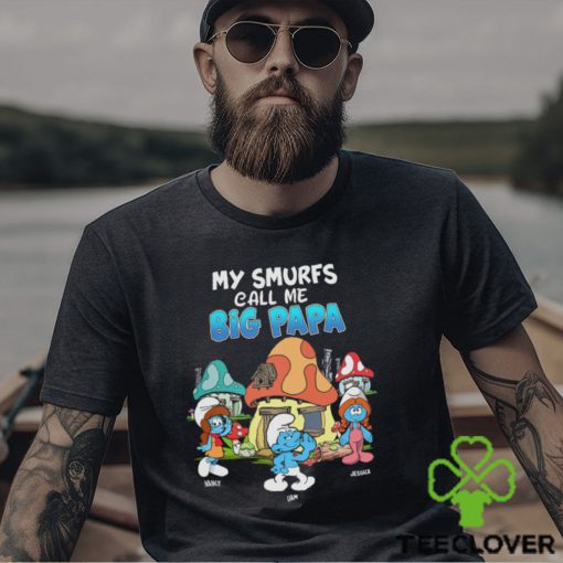 Gifts For Dad Shirt